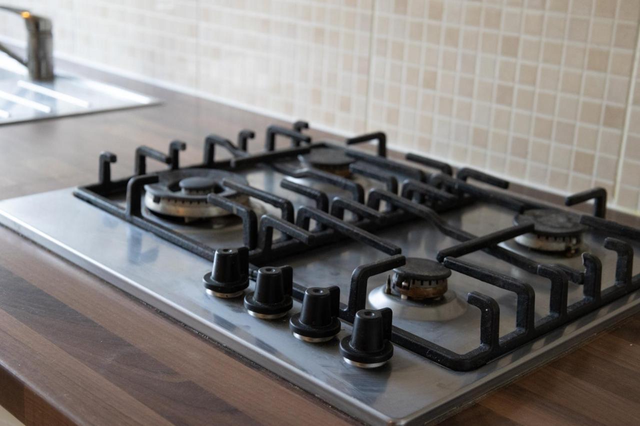 Villa London - 4 Bed - Sleeps 8 - Garden - Pet Friendly Exterior foto